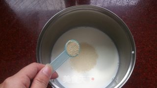 全麦三丝素菜包子的做法步骤：1