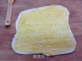 千层饼的做法步骤：3