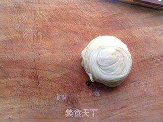 千层饼的做法步骤：8