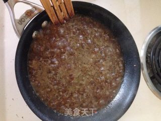 黑椒牛排的做法步骤：5