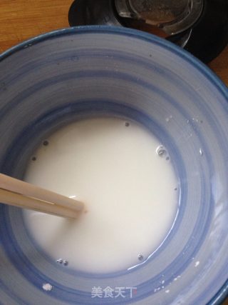 黑椒牛排的做法步骤：6