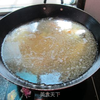 鱼冻的做法步骤：10