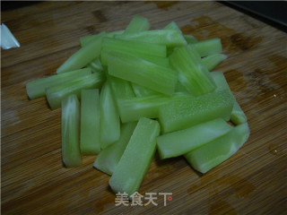 家庭版美味烤鱼的做法步骤：11
