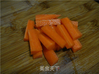 家庭版美味烤鱼的做法步骤：13