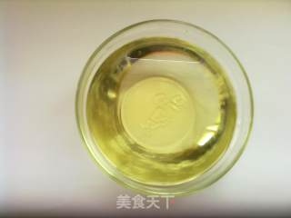 桃酥的做法步骤：2