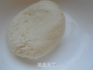 鲅鱼饺子的做法步骤：4