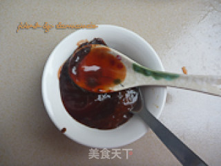 酱骨头的做法步骤：3