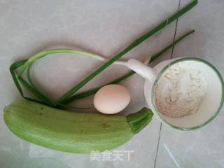 茄香咸食的做法步骤：1