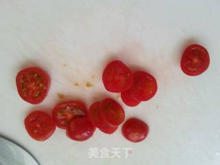 茄香咸食的做法步骤：3