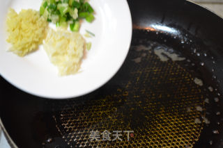 糖醋丸子的做法步骤：13