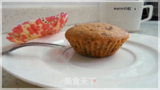 枣泥小蛋糕，不会失败的美味的做法步骤：7