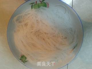 蒜蓉粉丝鲍鱼蛏子的做法步骤：7