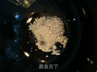 蒜蓉粉丝鲍鱼蛏子的做法步骤：10