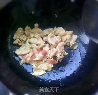 湘菜名品－－一碗香的做法步骤：2