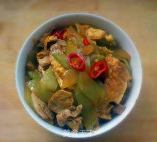 湘菜名品－－一碗香的做法步骤：6