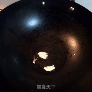土豆鸡蛋饼的做法步骤：3