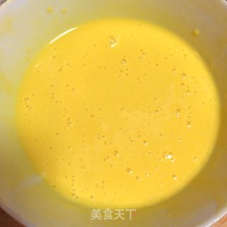 土豆鸡蛋饼的做法步骤：12