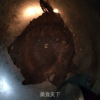 土豆鸡蛋饼的做法步骤：16