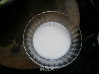 麻婆豆腐的做法步骤：5