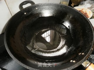 麻婆豆腐的做法步骤：6