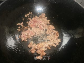 麻婆豆腐的做法步骤：7
