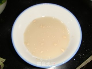 豆沙包的做法步骤：1