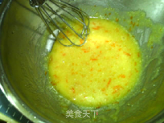 金币费南雪的做法步骤：7