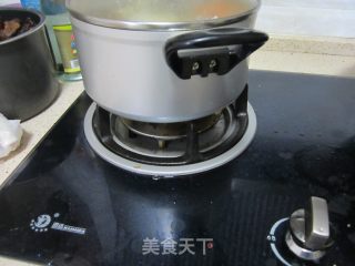 蒜瓣洋肉锅的做法步骤：11