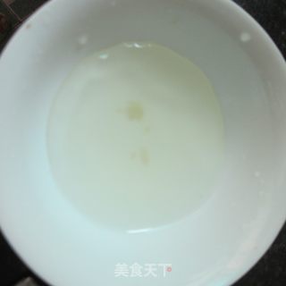甜酒烧腊鱼的做法步骤：6