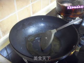红烧肉的做法步骤：2
