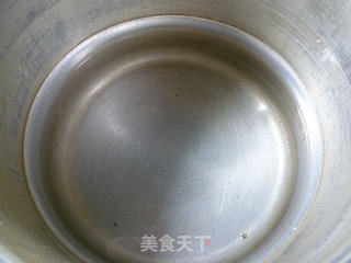红枣赤豆大米粥的做法步骤：3