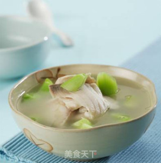 饰清肤的做法步骤：2