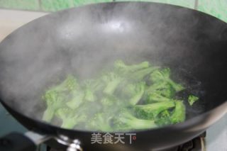 卤肉饭的做法步骤：8