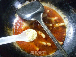 酸辣凤爪的做法步骤：12
