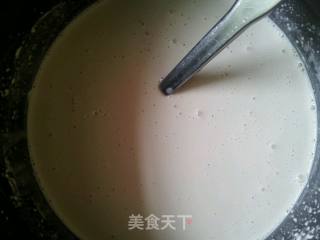 地瓜粉粿的做法步骤：3
