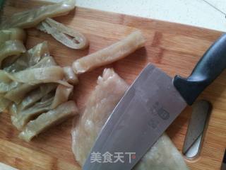 地瓜粉粿的做法步骤：7