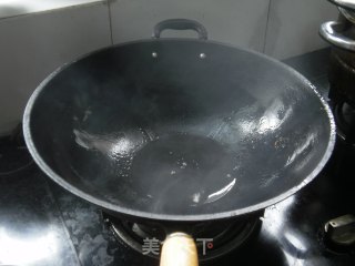 孜然小土豆的做法步骤：3