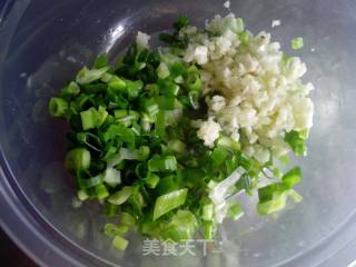 红油腐皮的做法步骤：5