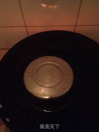 自制酸奶的做法步骤：1