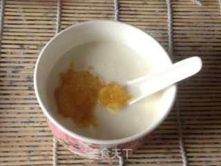 自制酸奶的做法步骤：5