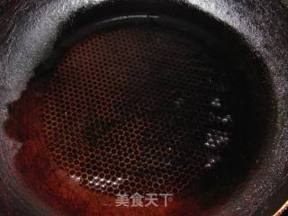 牛肉三明治的做法步骤：2