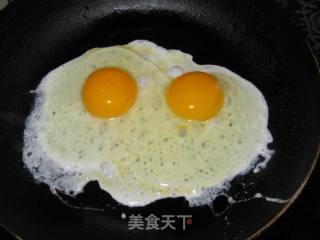 牛肉三明治的做法步骤：4