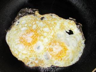 牛肉三明治的做法步骤：5