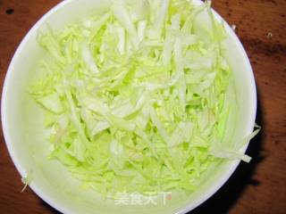 牛肉三明治的做法步骤：6
