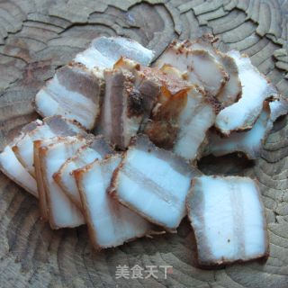 美味油豆腐的做法步骤：3