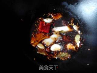 揭开虎皮凤爪的神秘面纱的做法步骤：9