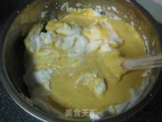 生日蛋糕的做法步骤：10