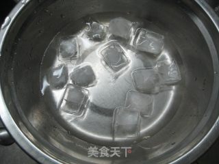 生日蛋糕的做法步骤：19