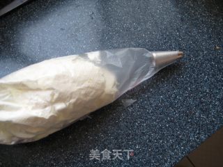 生日蛋糕的做法步骤：30