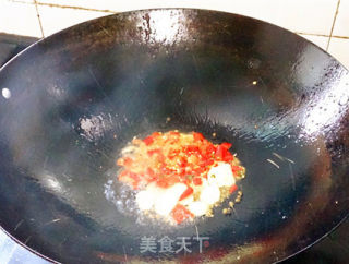 27的烹饪日记——红烧竹荪蛋的做法步骤：5